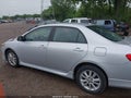 Photo 14 of 16 — 2010 Toyota Corolla