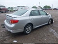 Photo 4 of 16 — 2010 Toyota Corolla