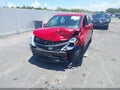 Photo 2 of 17 — 2011 Nissan Versa