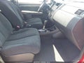 Photo 5 of 17 — 2011 Nissan Versa