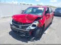 Photo 6 of 17 — 2011 Nissan Versa