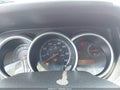Photo 7 of 17 — 2011 Nissan Versa