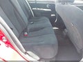 Photo 8 of 17 — 2011 Nissan Versa