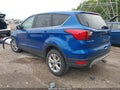 Photo 3 of 16 — 2019 Ford Escape