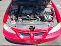 Photo 10 of 12 — 1999 Pontiac Grand Am