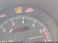 Photo 12 of 12 — 1999 Pontiac Grand Am