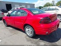 Photo 3 of 12 — 1999 Pontiac Grand Am