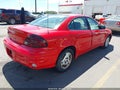 Photo 4 of 12 — 1999 Pontiac Grand Am
