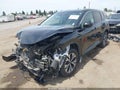 Photo 2 of 17 — 2022 Nissan Rogue