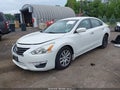2014 Nissan Altima — photo 2 of 13 | VIN 1N4AL3AP3EN337805