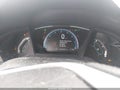 Photo 7 of 16 — 2019 Honda Civic