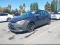 2015 Toyota Corolla — photo 2 of 16 | VIN 2T1BURHE1FC382488