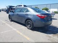 2015 Toyota Corolla — photo 3 of 16 | VIN 2T1BURHE1FC382488
