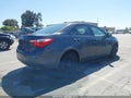 2015 Toyota Corolla — photo 4 of 16 | VIN 2T1BURHE1FC382488