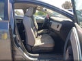 2015 Toyota Corolla — photo 5 of 16 | VIN 2T1BURHE1FC382488