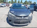 2015 Toyota Corolla — photo 6 of 16 | VIN 2T1BURHE1FC382488
