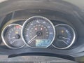 2015 Toyota Corolla — photo 7 of 16 | VIN 2T1BURHE1FC382488