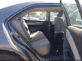 2015 Toyota Corolla — photo 8 of 16 | VIN 2T1BURHE1FC382488