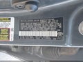 2015 Toyota Corolla — photo 9 of 16 | VIN 2T1BURHE1FC382488