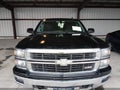 Photo 12 of 16 — 2015 Chevrolet Silverado 1500