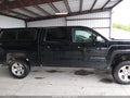 Photo 13 of 16 — 2015 Chevrolet Silverado 1500