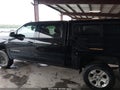 Photo 14 of 16 — 2015 Chevrolet Silverado 1500
