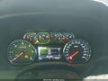 Photo 7 of 16 — 2015 Chevrolet Silverado 1500