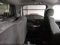 Photo 8 of 16 — 2015 Chevrolet Silverado 1500