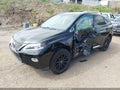 Photo 2 of 16 — 2013 Lexus RX 350