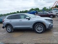 Photo 14 of 22 — 2023 Honda CR-V
