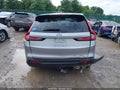 Photo 17 of 22 — 2023 Honda CR-V
