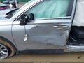 Photo 21 of 22 — 2023 Honda CR-V