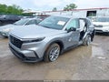 Photo 2 of 22 — 2023 Honda CR-V