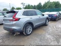 Photo 4 of 22 — 2023 Honda CR-V