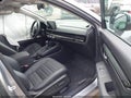 Photo 5 of 22 — 2023 Honda CR-V