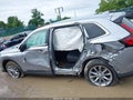 Photo 6 of 22 — 2023 Honda CR-V