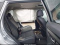 Photo 8 of 22 — 2023 Honda CR-V