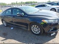 Photo 14 of 14 — 2015 Ford Fusion