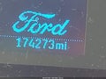 Photo 7 of 14 — 2015 Ford Fusion