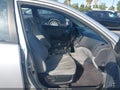Photo 5 of 11 — 2008 Hyundai Elantra