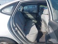 Photo 8 of 11 — 2008 Hyundai Elantra