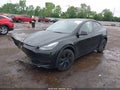 Photo 2 of 19 — 2025 Tesla Model Y
