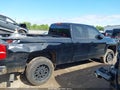 Photo 13 of 16 — 2018 Chevrolet Silverado 1500