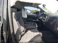 Photo 5 of 16 — 2018 Chevrolet Silverado 1500