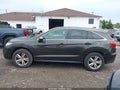Photo 14 of 16 — 2014 Acura RDX