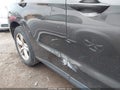 Photo 6 of 16 — 2014 Acura RDX