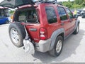Photo 4 of 11 — 2007 Jeep Liberty