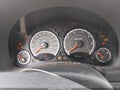 Photo 7 of 11 — 2007 Jeep Liberty