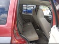 Photo 8 of 11 — 2007 Jeep Liberty