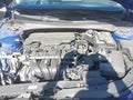 Photo 10 of 16 — 2023 Hyundai Elantra